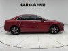 Mercedes-Benz A 200 L 2023