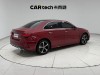 Mercedes-Benz A 200 L 2023