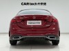 Mercedes-Benz A 200 L 2023