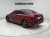 Mercedes-Benz A 200 L 2023
