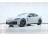 Porsche Panamera 2022
