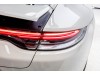 Porsche Panamera 2022