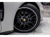 Porsche Panamera 2022