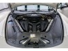 Porsche Panamera 2022