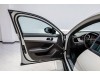 Porsche Panamera 2022
