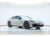 Porsche Panamera 2022