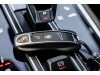 Porsche Panamera 2022