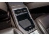 Porsche Panamera 2022
