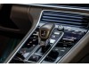 Porsche Panamera 2022