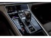 Porsche Panamera 2022
