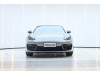 Porsche Panamera 2022