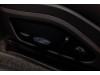 Porsche Panamera 2022