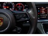 Porsche Panamera 2022