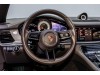 Porsche Panamera 2022