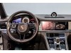 Porsche Panamera 2022