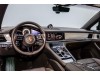 Porsche Panamera 2022