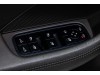 Porsche Panamera 2022