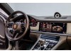 Porsche Panamera 2022