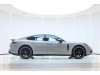 Porsche Panamera 2022