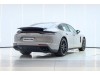 Porsche Panamera 2022