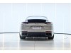 Porsche Panamera 2022