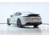 Porsche Panamera 2022
