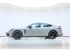 Porsche Panamera 2022