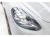 Porsche Panamera 2022