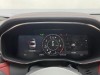 Jaguar XFL 2023