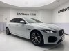 Jaguar XFL 2023