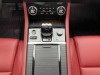 Jaguar XFL 2023