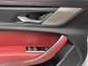 Jaguar XFL 2023