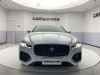 Jaguar XFL 2023