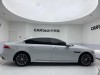 Jaguar XFL 2023