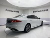 Jaguar XFL 2023
