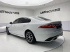 Jaguar XFL 2023