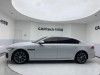 Jaguar XFL 2023