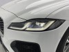 Jaguar XFL 2023