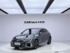 Audi A3 2024