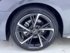 Audi A3 2024
