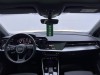 Audi A3 2024