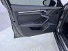 Audi A3 2024