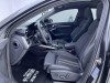 Audi A3 2024