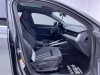 Audi A3 2024