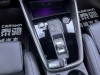 Audi A3 2024