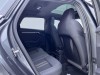 Audi A3 2024