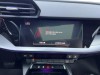 Audi A3 2024