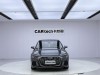 Audi A3 2024
