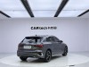 Audi A3 2024