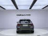 Audi A3 2024